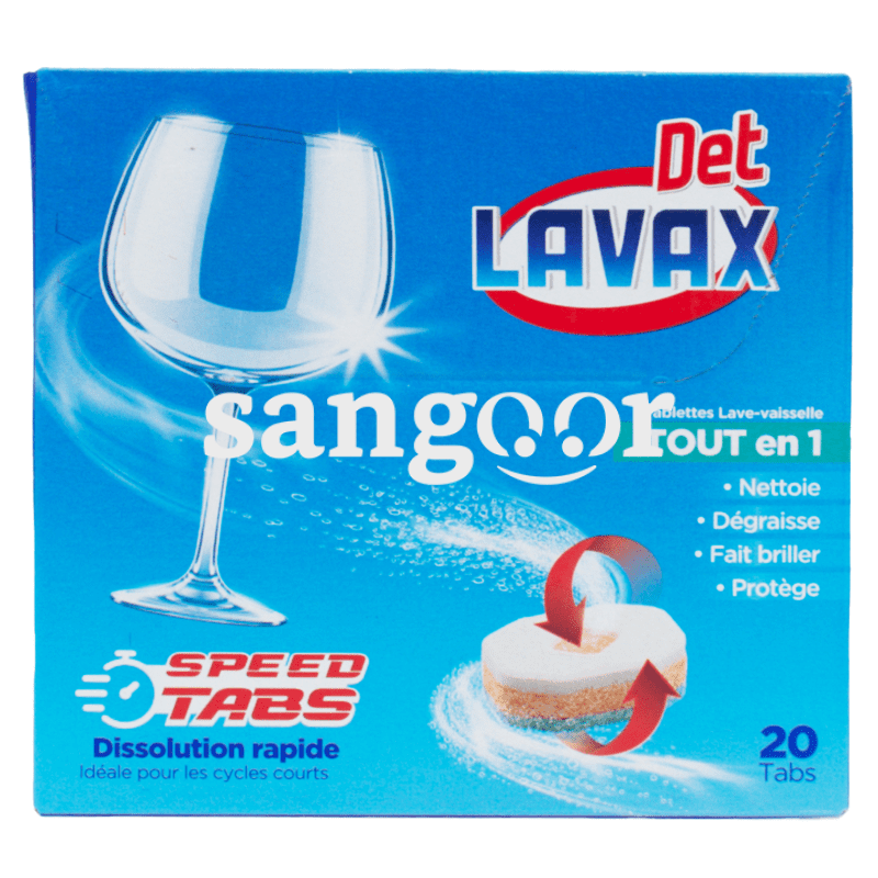 DET-LAVAX-TABS-20PCS