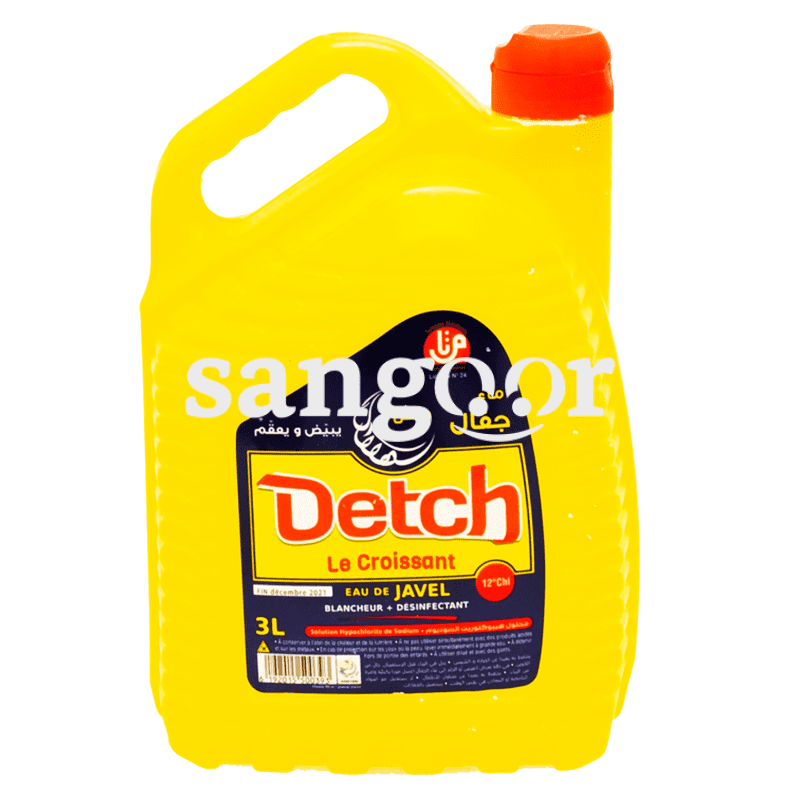 DETCH-JAVEL-3L