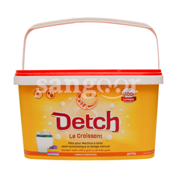 DETCH-SAVON-PATE-5KG-LE-CROISSANT-.png Prix Tunisie