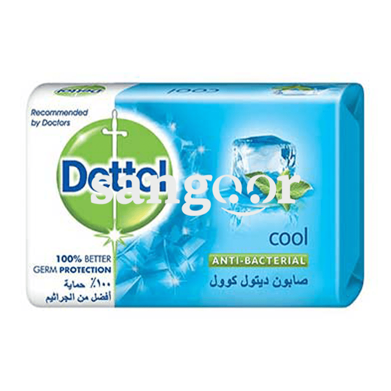 DETTOL-SAVON-COOL-75G