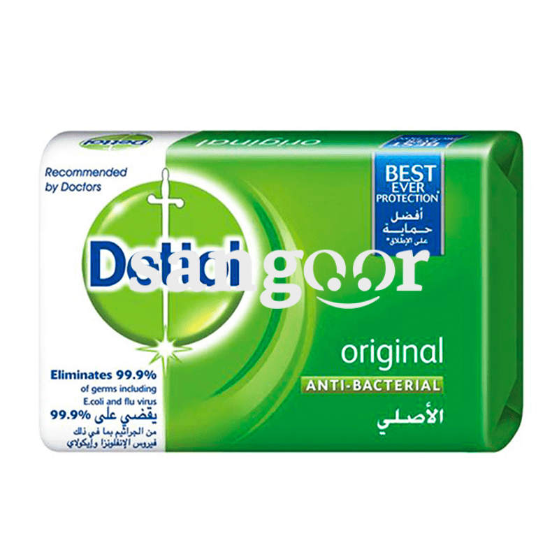 DETTOL-SAVON-ORIGINAL-120G