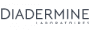 DIADERMINE