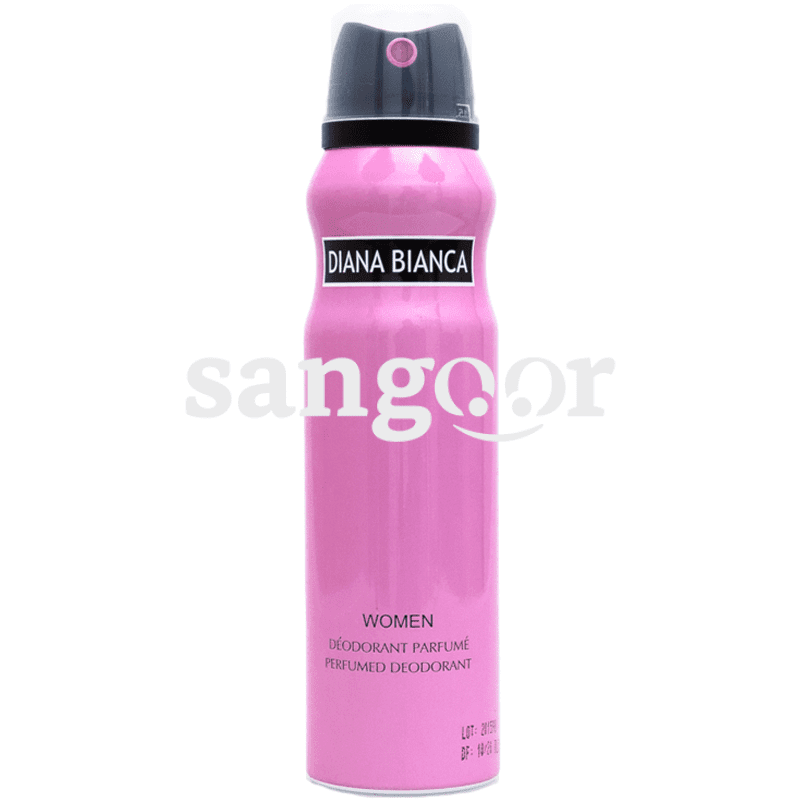 DIANA-BIANCA-DEODORANT-ROSE-150ML