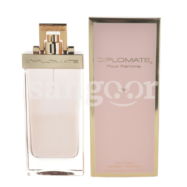 DIPLOMATE-EAU-DE-TOILETTE-100ML.png Prix Tunisie