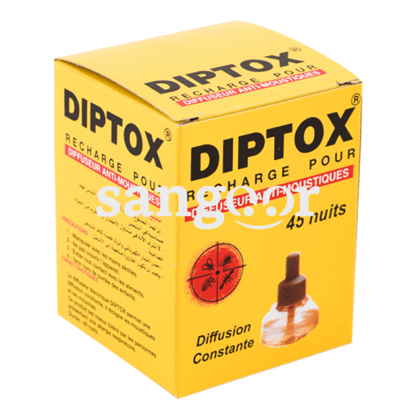 DIPTOX-RECHARGE-ANTI-MOUSTIQUES-45-NUITS.png Prix Tunisie