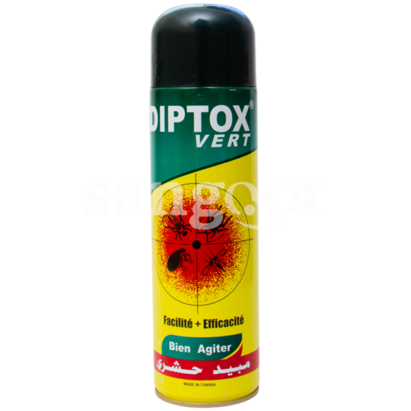 DIPTOX-VERT-500ML-1.png Prix Tunisie