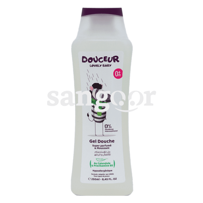 DOUCEUR-GEL-DOUCHE-LOVELY-BEBE-250ML