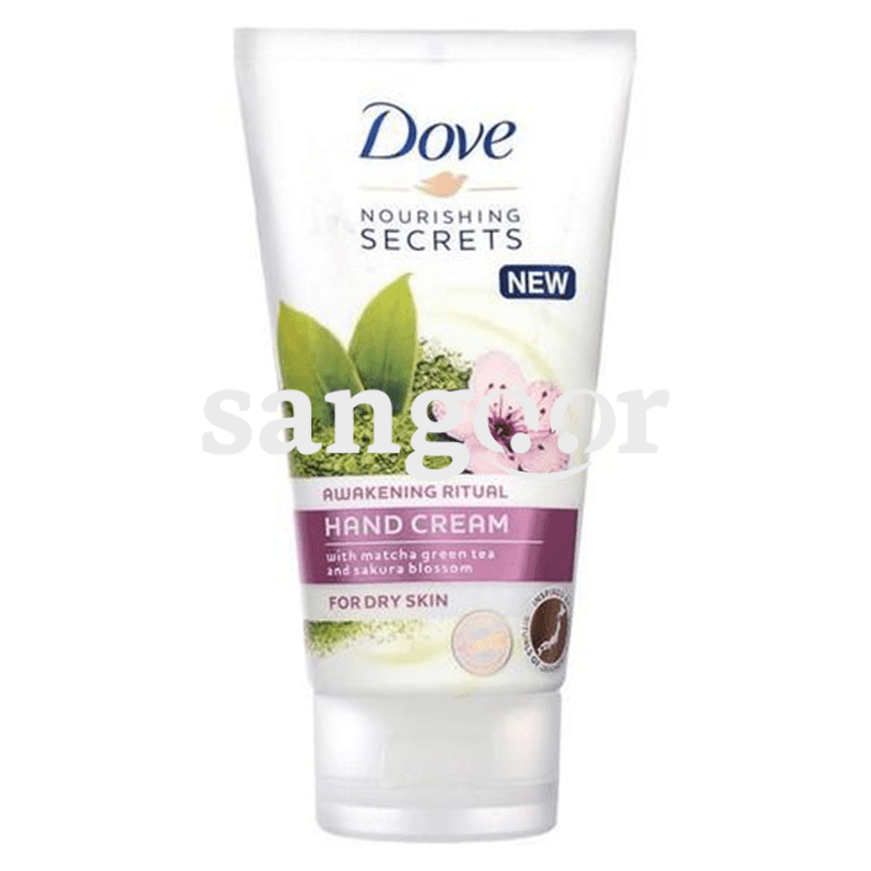DOVE-CREME-AWAKENING-RITUAL-75ML