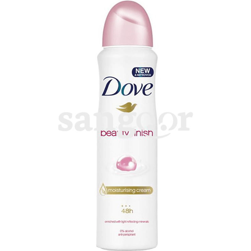 DOVE-DEODORANT-BEAUTY-FINISH-200ML