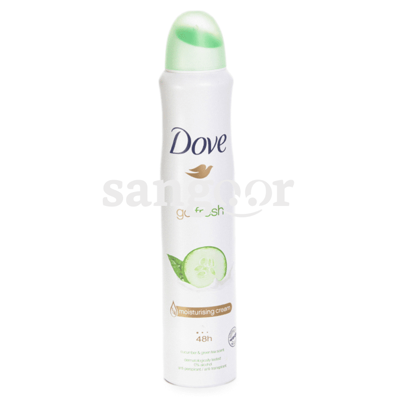 DOVE--DEODORANT-GO-FRESH-CONCOMBRE-GREEN-TEA-200ML