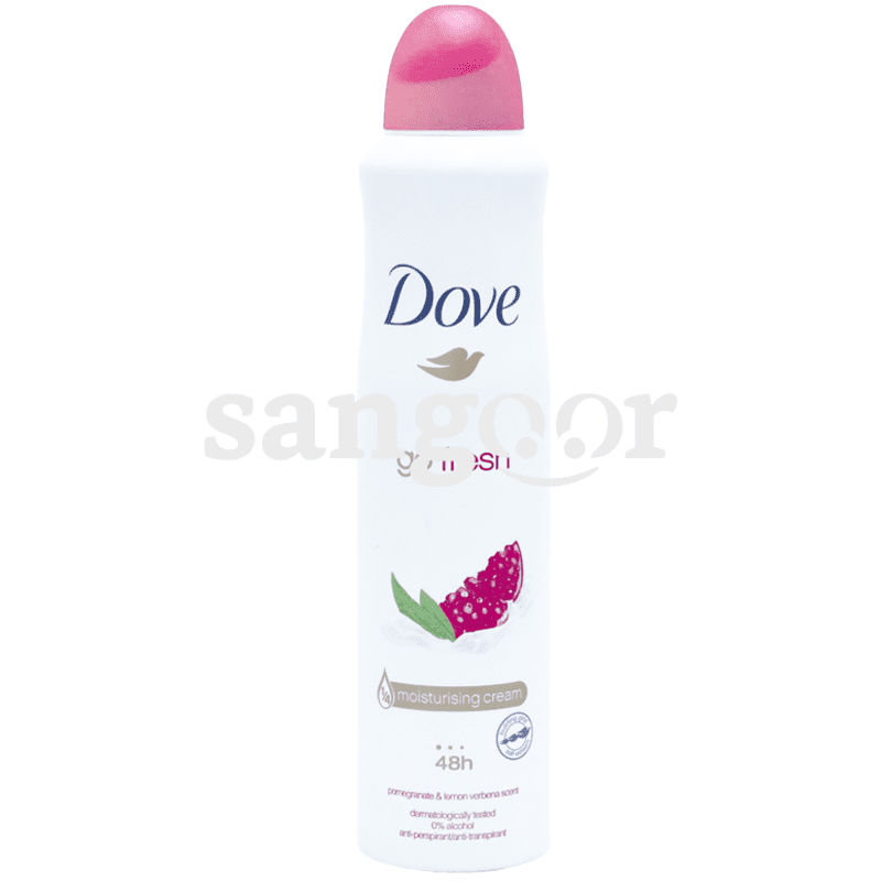 DOVE-DEODORANT-GO-FRESH-POMEGRANATE-ET-LEMON-250ML