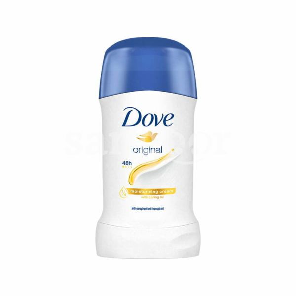 DOVE-STICK-40ML-ORIGINAL-ANTI-TRANSPIRANT.png Prix Tunisie