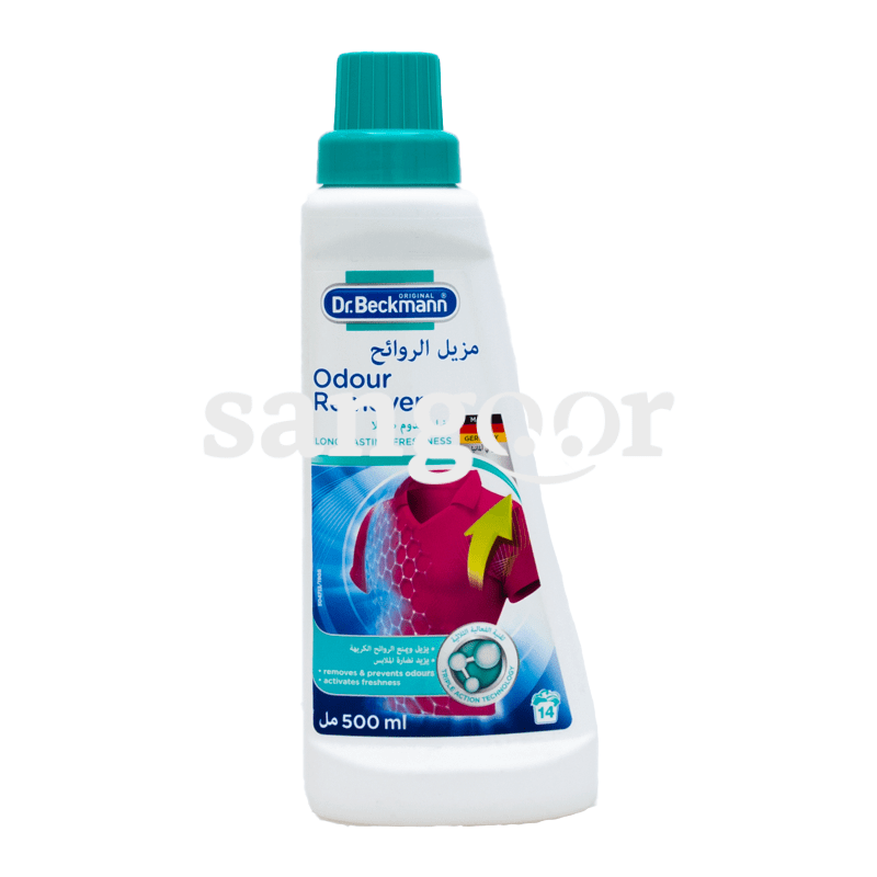 DR.BECKMANN-DESODORISANT-TEXTILE-500ML