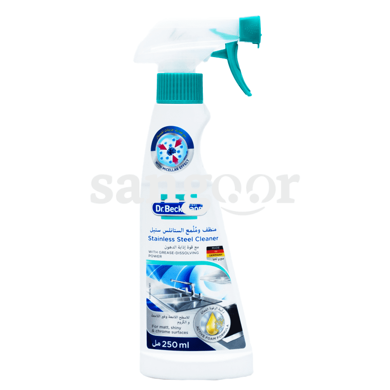 DR.BECKMANN-NETTOYANT-INOX-250ML