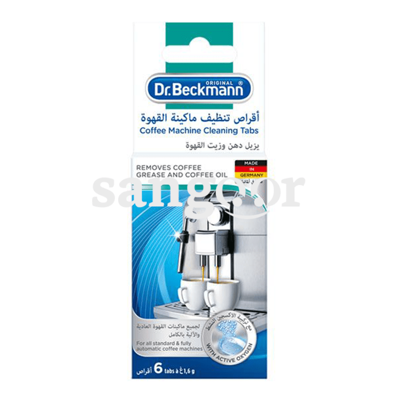 DR.BECKMANN-NETTOYANT-MACHINE-A-CAFE