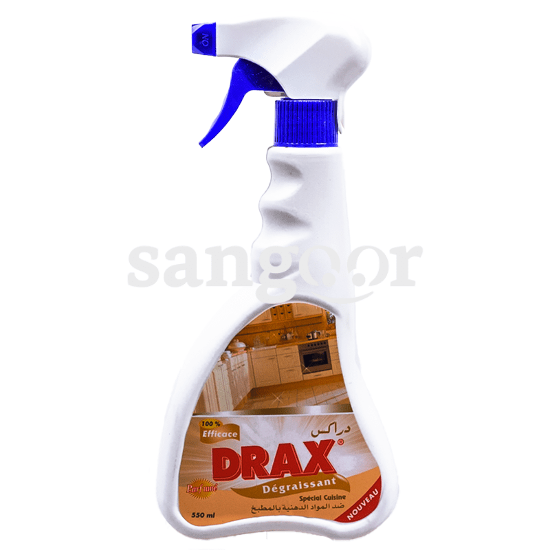 DRAX-DEGRAISSANT-INOX-550ML
