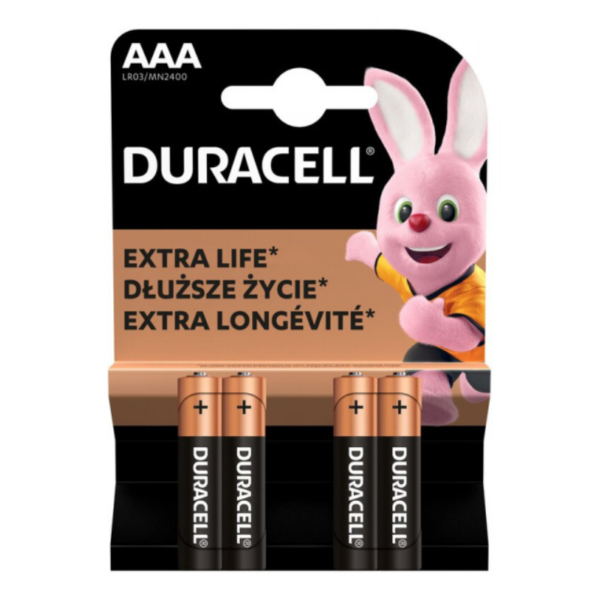 DURACELL-PILE-AAA4-R3-PLUS-POWER.png Prix Tunisie