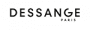 Dessange