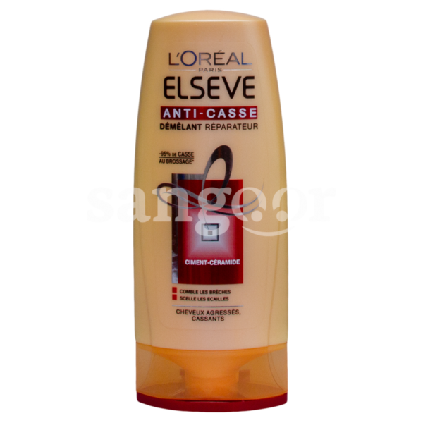ELSEVE-APRES-SHAMPOING-200ML-ANTI-CASSE-CHEVEUX-AGRESSES-CASSANTS.png Prix Tunisie
