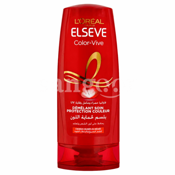 ELSEVE-APRES-SHAMPOING-200ML-COLOR-VIVE.png Prix Tunisie