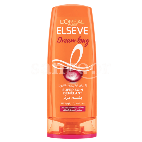 ELSEVE-APRES-SHAMPOING-200ML-DREAM-LONG.png Prix Tunisie