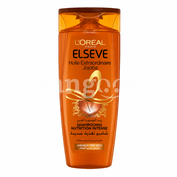 ELSEVE-SHAMPOING-200ML-HUILE-EXTRORDINAIRE-CHEVEUX-TRES-SEC-1.png Prix Tunisie