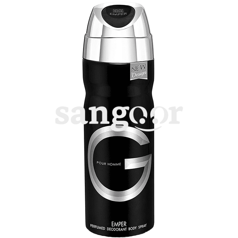 EMPER-DEODORANT-G-MAN-200ML