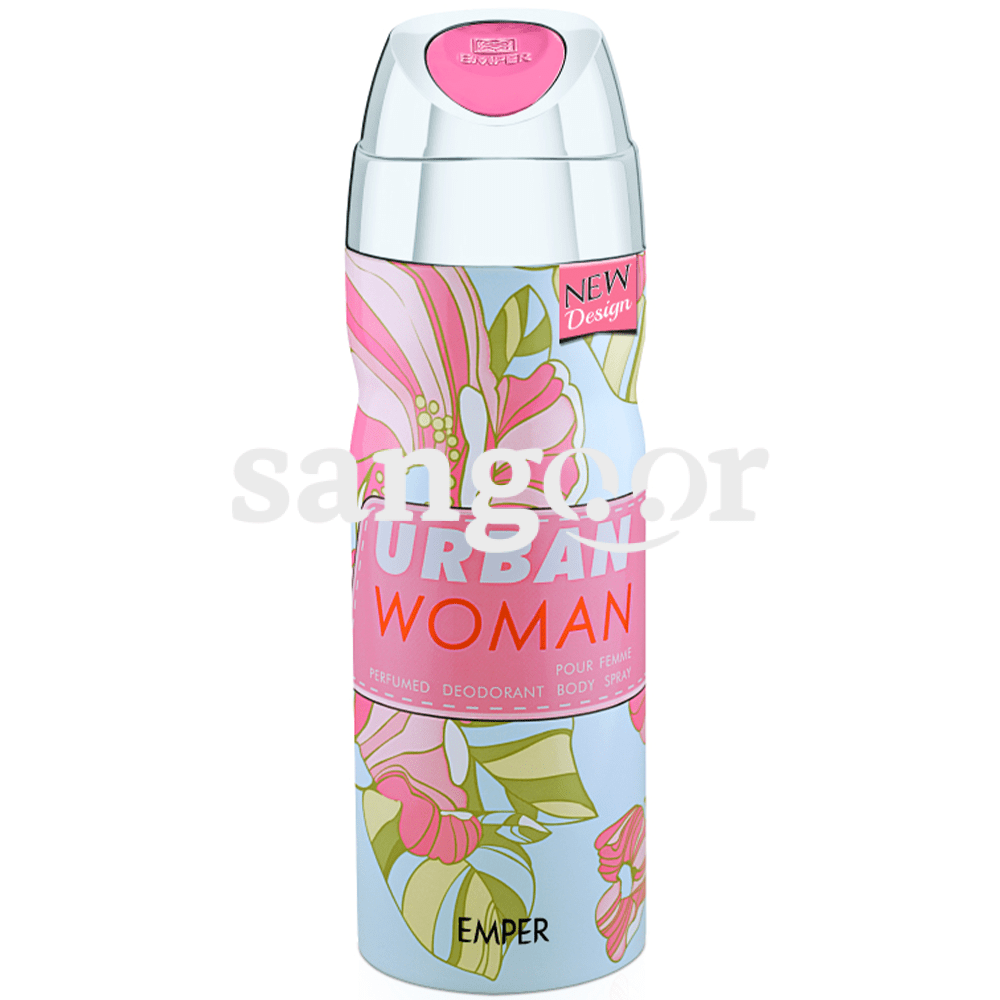 EMPER-DEODORANT-URBAN-200ML