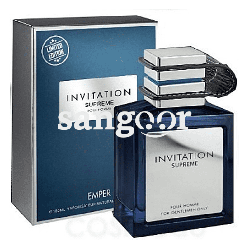EMPER-EAU-DE-TOILETTE-INVITATION-SUPREME-100ML