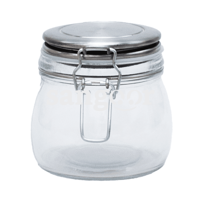EQUINOX-BOCAL-EN-VERRE+COUVERCLE-400ML