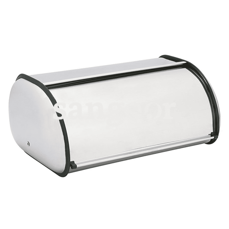 EQUINOX-BOITE-A-PAIN-INOX-43-20-