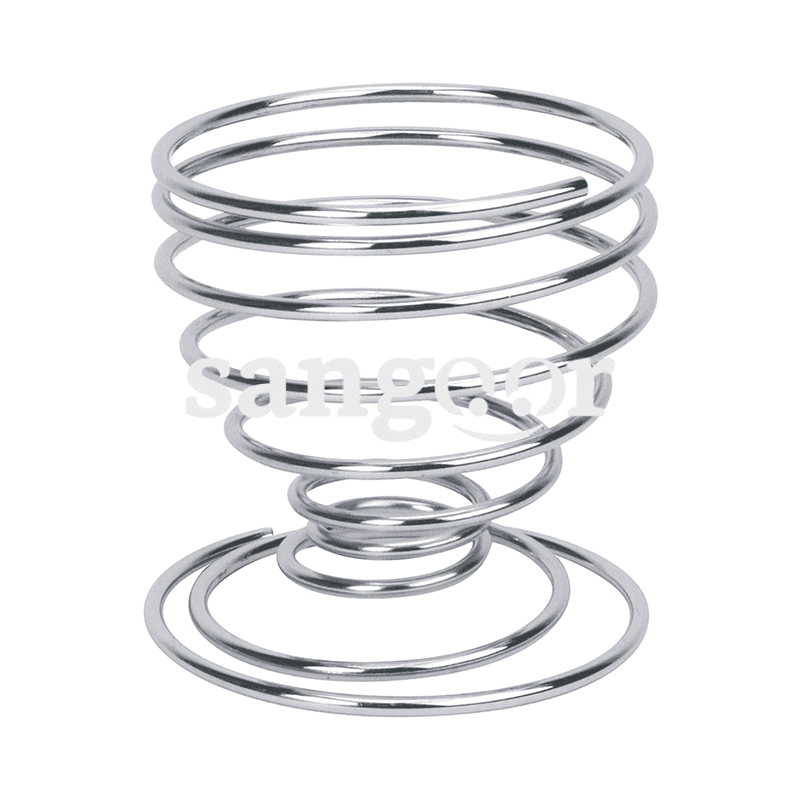 EQUINOX-COQUETIERS-CHROME-4P