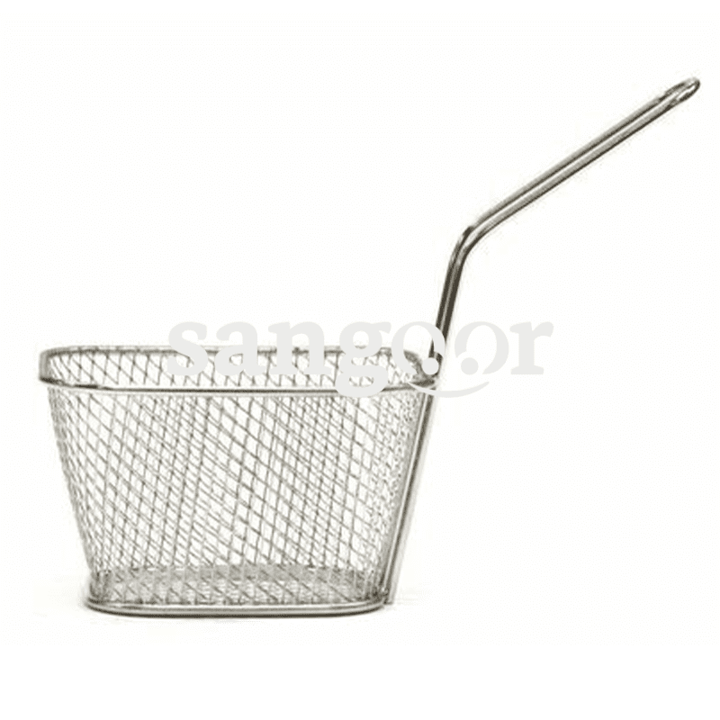 EQUINOX-PANIER-FRITE-INOX-RECTANGULAIRE-10-8