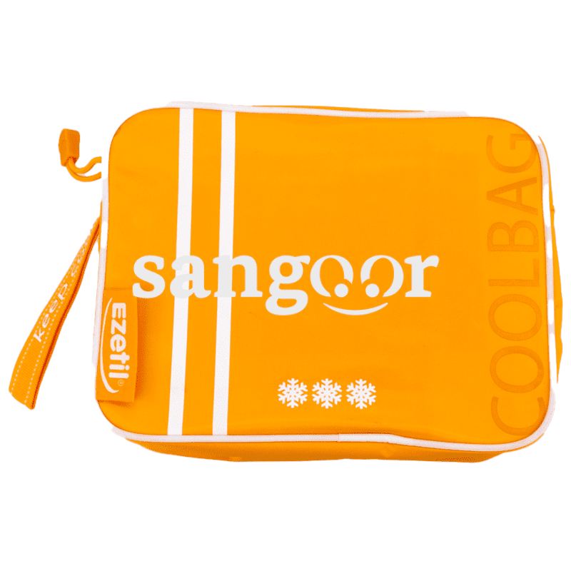 EZETIL-SAC-ISOTHERME-2.5L