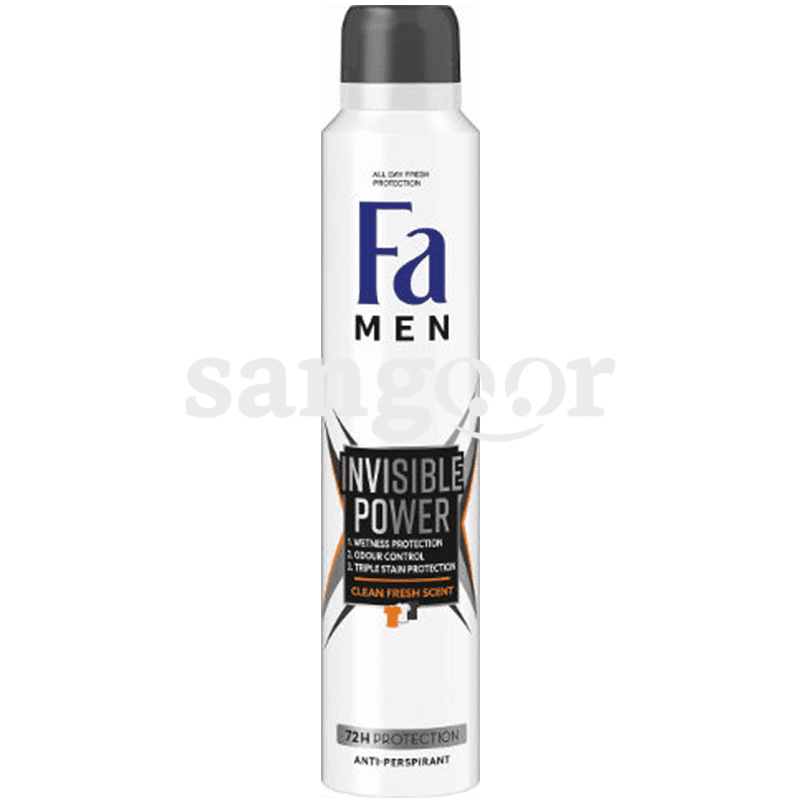 FA-DEODORANT-INVISIBLE-POWER-200ML