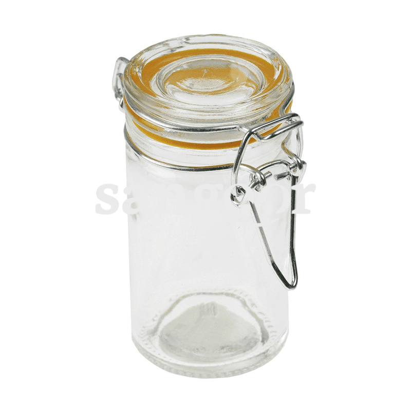 FACKELMANN-BOITE-A-EPICES-EN-VERRE-8.5-4