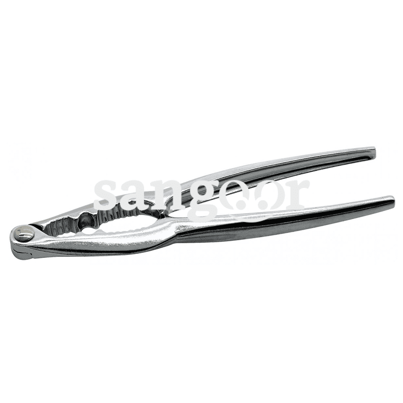 FACKELMANN CASSE NOIX 16CM FACKELMANN CASSE NOIX 16CM