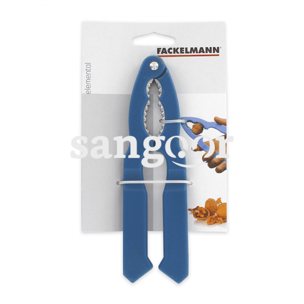 FACKELMANN CASSE NOIX ELEMENTAL 18CM