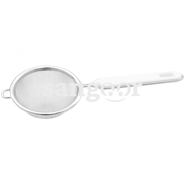 FACKELMANN PASSOIRE INOX 7CM