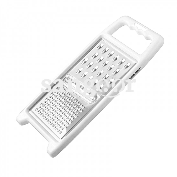 FACKELMANN RAPE UNIVERSELLE 45391