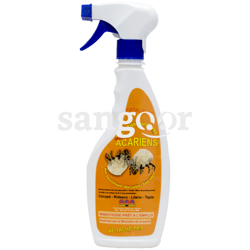 FATALEXPERT-BARRIERE-INSECTES-ACARIEN-500ML FATALEXPERT-BARRIERE-INSECTES-ACARIEN-500ML.png Prix Tunisie