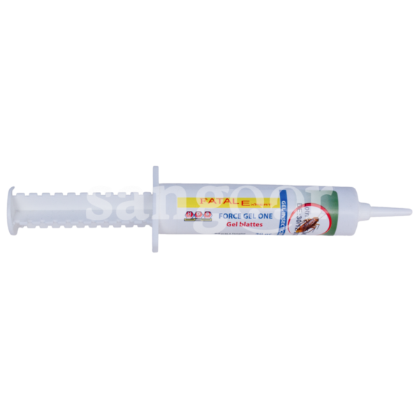 FATALEXPERT-GEL-ONE-30G-1.png Prix Tunisie