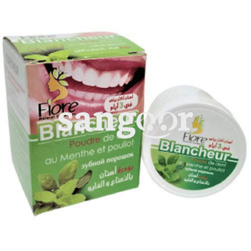 FIORE-BLANCHEUR-EN-MENTHE-50GR