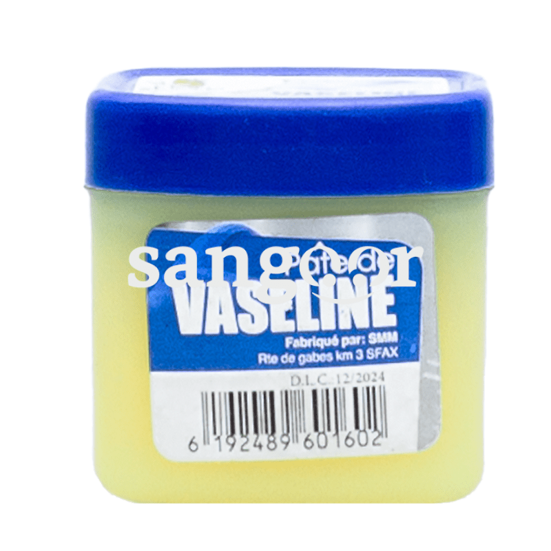 FIORE-CREME-VASELINE-NATURELLE-60ML