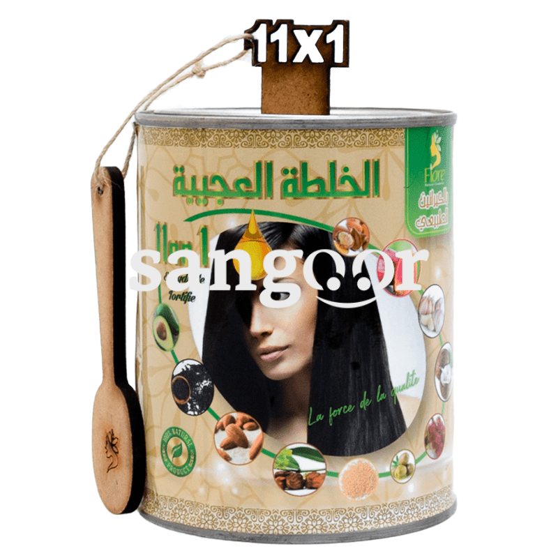 FIORE-EL-KHALTA-EL-AJIBA-500G-11EN1