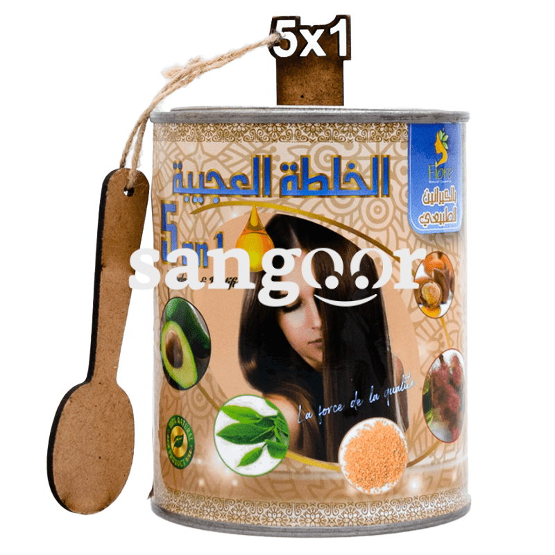 FIORE-EL-KHALTA-EL-AJIBA-500G-5EN1