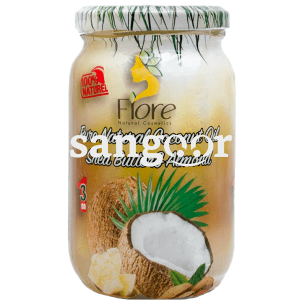 FIORE-PATE-NOIX-COCO-+AMANDE+SHEA-350G