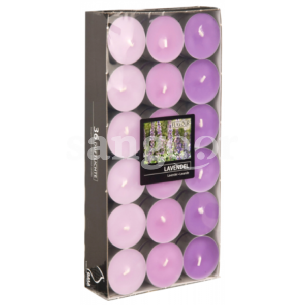 FLAVOUR-CHAUFFE-PLATS-36PCS-PARFUME-LAVANDE-38MM.png Prix Tunisie