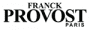 FRANCK PROVOST