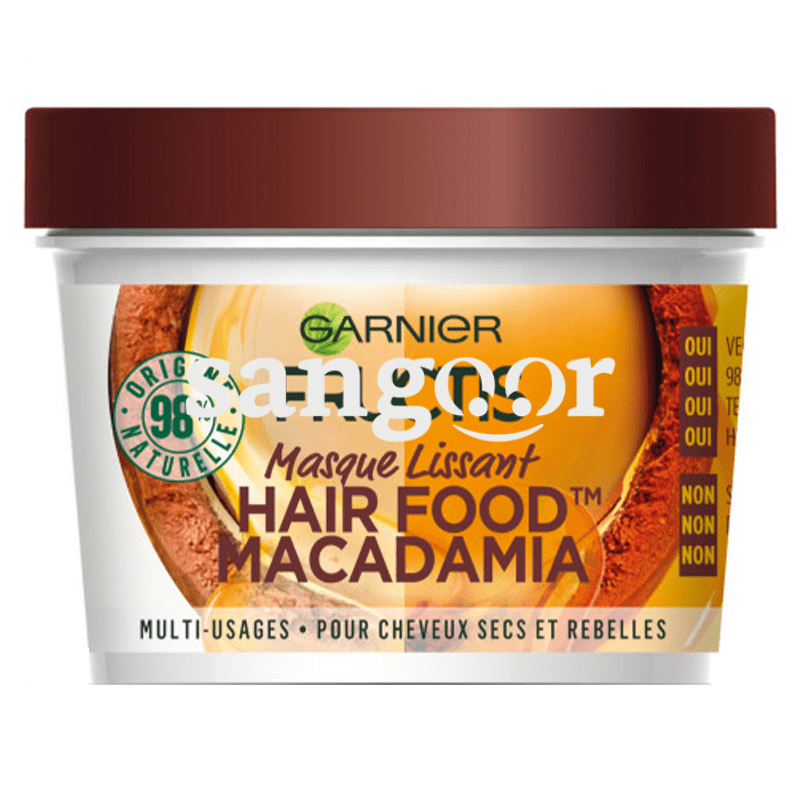 FRUCTIS-MASQUE-UE-MACADAMIA-390ML